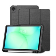 TECH-PROTECT Maska SC Pen Canvas za Galaxy Tab A9 Plus / A11 Plus 11" TEC335312, siva
